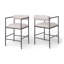 Tabouret de comptoir Axis-123992406-123992405