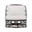 Bernhardt Bali Outdoor Swivel Chair