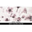 Adirondack Performance Floral Rug-495934938
