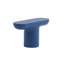 1.75" Oval Knob-872416750