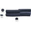 Canapé modulaire rembourré 108 po Bale-90951474
