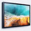 « magnifique matin gloire pool », impression-26689907-35062785