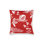 Square Pillow Cover & Insert