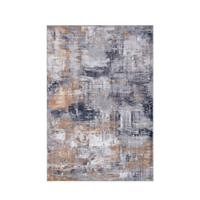 Odle Area Rug, Rectangle 120 x 170cm
