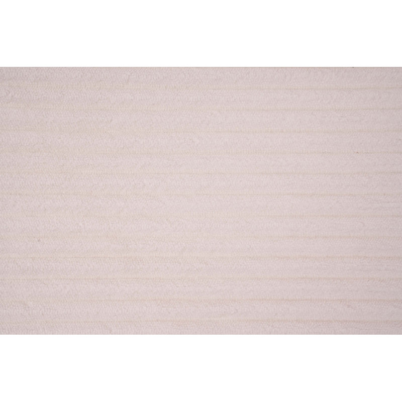 Canapé-lit à compression, canapé de plancher moderne avec coussin pour la chambre à coucher du salon, tissu en velours côtelé, aucun assemblage requis