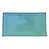 Light Blue/Green