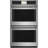 Wall Oven Handles-56126451