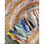 Tapis à volants-1217985025