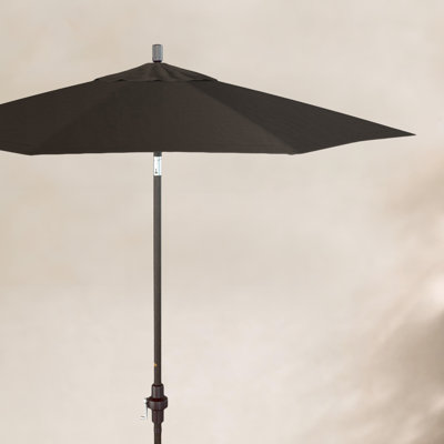 Che 7.5' Umbrella