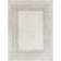 Rich Oriental Area Rug