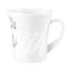 Diva Mug-106868534