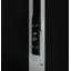 Hydromassage Shower Tower Panel-90992887