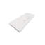 Ensemble de meuble-lavabo simple 48 po Tusculum-569481034-570155344
