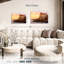 Lilie Boccale Castle-107832443