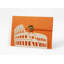 Porte-serviettes Colosseum