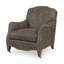 Gideon Armchair-70373973-70373974-70373983