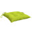 Outdoor 2.8'' Seat Cushion-858893285-858892319