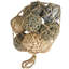Remplissage de vase Petula-139740663