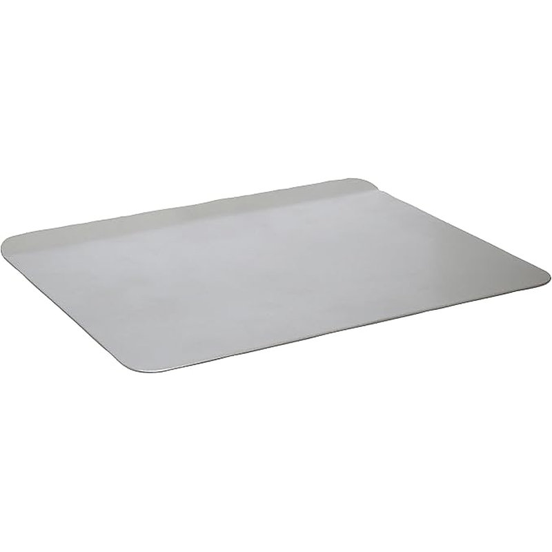 Cuisinart Chef's Classic 14" (35.5 cm) Open Sided Cookie Sheet