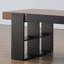 Executive Desk