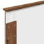 Headboard-889212284-889212260