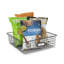 Rebrilliant Decorative Basket-1721915401