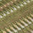 Washable Abstract Indoor / Outdoor Rug-109575687