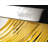 Marcato Manual Pasta Maker
