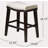 COUNTER STOOL