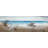 " The Ocean Front " Painting Print