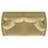 Burstyn Loveseat
