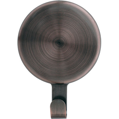 Lekhraj Magnetic Hanger
