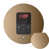 Brushed Bronze is out of stock
