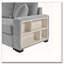Canapé modulaire rembourré avec accoudoirs et console centrale-1769270534-1769270529