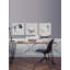 Ellert Deep Sea Creatures by Marmont Hill - 3 Piece Single Picture Frame Painting Set-1827008832