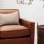 Fauteuil Cascades-1709093204