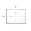 Miroir Haiden-1791182517