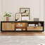 TV Stand for TVs up to 70"