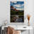 Alvord Mountain Stream-108505452