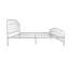 Holland UK Super King - DE 180 X 200 Cm Bed-414493805-414493779