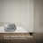 Bellwether Alcove 66" x 32" Soaking Bathtub-12048974