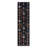 Devos Performance Southwestern Rug-388043076