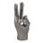 Words And Text Figurines & Sculptures-69335246