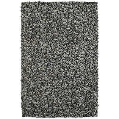 Grand Valley Rectangle Hand Woven Area Rug
