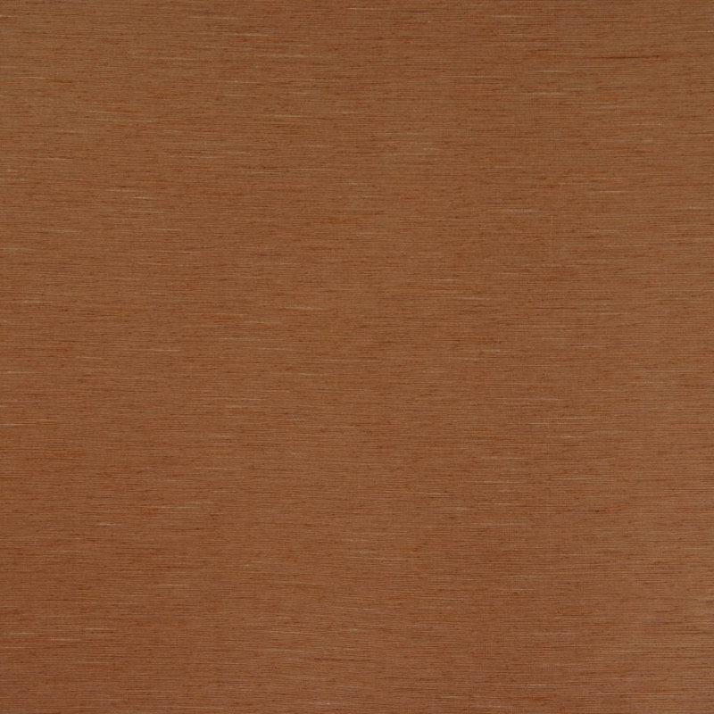 Swank Fabric, Balsa