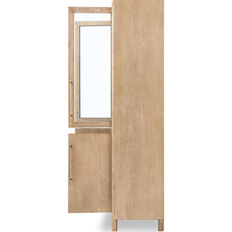 Armoire de salle à manger Colleen