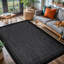 Tapis d'intérieur / extérieur Mekih-163110747