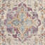 Tapis oriental performance Soren-799355760