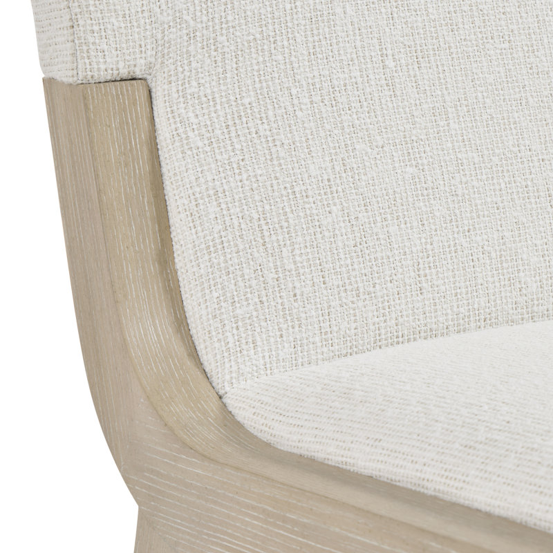 Bernhardt Asana Side Chair
