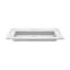 48" Capistrano Vanity Top With Integral Sink-80489268-80489272